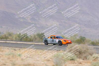 media/Oct-29-2023-Nasa (CVR) (Sun) [[d5173fe321]]/Race Group B/Race 2 (Turn 15 Inside)/